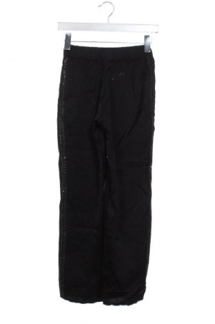 Дамски панталон Liu Jo, Размер XS, Цвят Черен, Цена 17,89 €