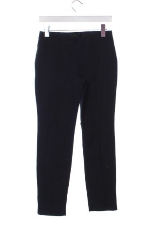 Damenhose Mac, Größe XS, Farbe Blau, Preis 28,99 €