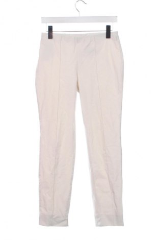 Dámské kalhoty  Mac, Velikost XS, Barva Krémová, Cena  659,00 Kč