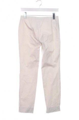 Dámské kalhoty  Mac, Velikost XS, Barva Krémová, Cena  659,00 Kč