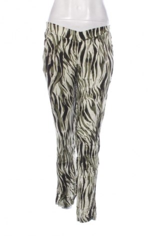 Női nadrág Mamalicious, Méret S, Szín Sokszínű, Ár 3 209 Ft