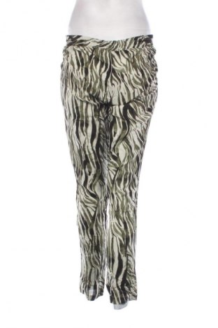 Női nadrág Mamalicious, Méret S, Szín Sokszínű, Ár 3 209 Ft