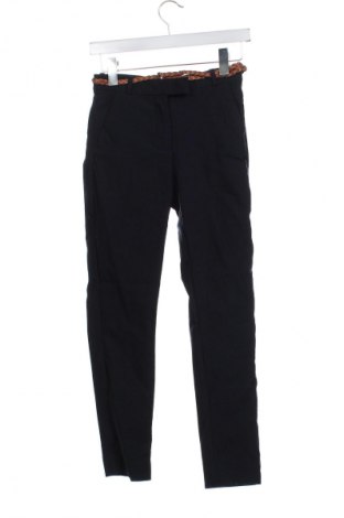 Női nadrág Mango, Méret S, Szín Kék, Ár 1 419 Ft