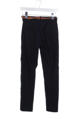 Női nadrág Mango, Méret S, Szín Kék, Ár 1 419 Ft