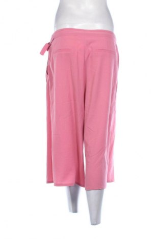 Pantaloni de femei Mango, Mărime M, Culoare Roz, Preț 68,99 Lei