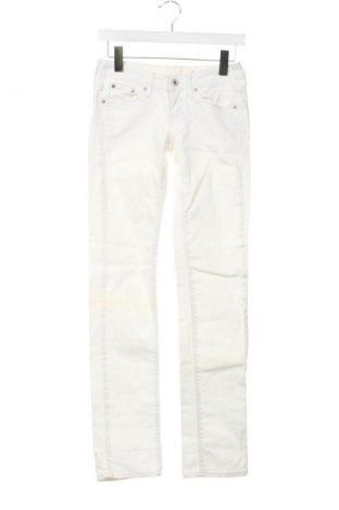 Női nadrág Mango, Méret XXS, Szín Fehér, Ár 2 809 Ft