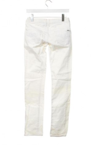 Női nadrág Mango, Méret XXS, Szín Fehér, Ár 2 809 Ft
