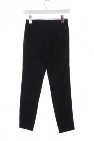 Dámské kalhoty  Mango, Velikost XXS, Barva Černá, Cena  269,00 Kč