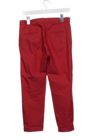 Női nadrág Mango Tree, Méret XS, Szín Piros, Ár 669 Ft