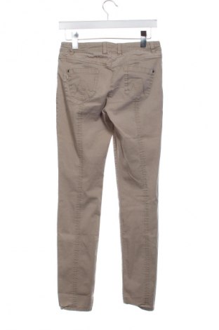 Női nadrág Marc Cain, Méret S, Szín Bézs, Ár 3 519 Ft