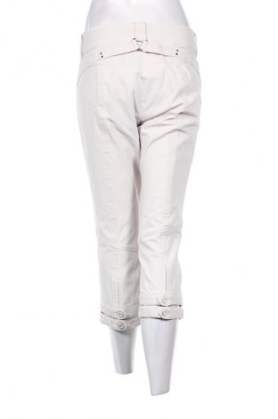 Dámské kalhoty  Marc Cain, Velikost L, Barva Šedá, Cena  899,00 Kč