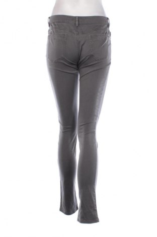 Damenhose Marc O'Polo, Größe M, Farbe Grau, Preis 24,99 €