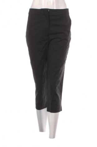 Női nadrág Marks & Spencer, Méret S, Szín Fekete, Ár 669 Ft