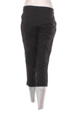 Női nadrág Marks & Spencer, Méret S, Szín Fekete, Ár 669 Ft