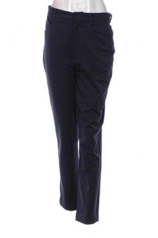 Női nadrág Mexx, Méret M, Szín Kék, Ár 4 439 Ft