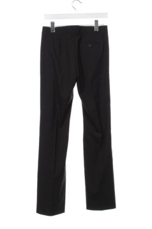 Női nadrág Mexx, Méret M, Szín Fekete, Ár 5 319 Ft