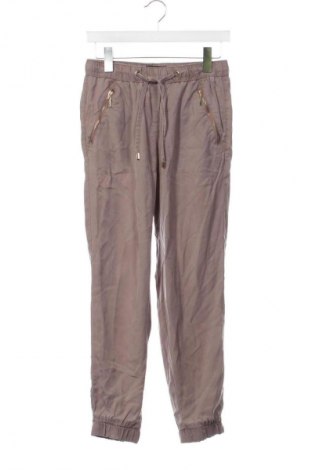 Női nadrág Mohito, Méret XS, Szín Bézs, Ár 969 Ft