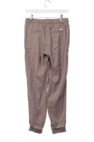 Női nadrág Mohito, Méret XS, Szín Bézs, Ár 969 Ft