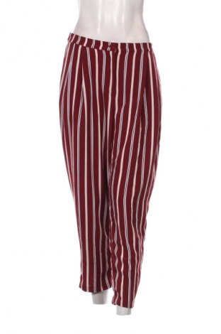 Női nadrág Monki, Méret M, Szín Sokszínű, Ár 1 119 Ft