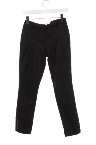 Női nadrág Motivi, Méret XS, Szín Fekete, Ár 1 719 Ft