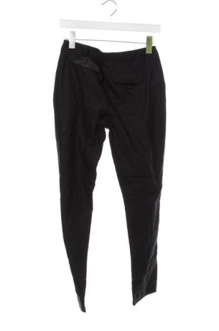 Női nadrág Motivi, Méret XS, Szín Fekete, Ár 1 719 Ft