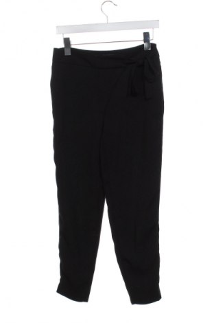Damskie spodnie Motivi, Rozmiar S, Kolor Czarny, Cena 27,99 zł
