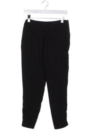 Damskie spodnie Motivi, Rozmiar S, Kolor Czarny, Cena 27,99 zł