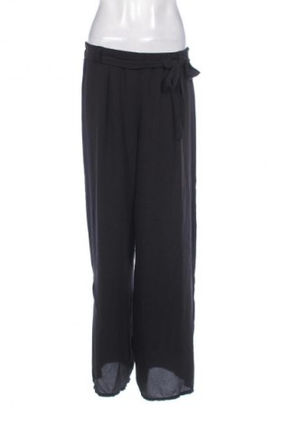 Női nadrág NEW COLLECTION, Méret M, Szín Fekete, Ár 1 979 Ft