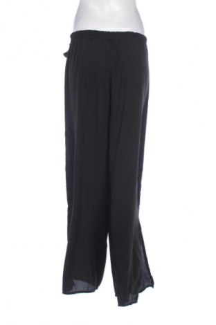 Női nadrág NEW COLLECTION, Méret M, Szín Fekete, Ár 1 979 Ft