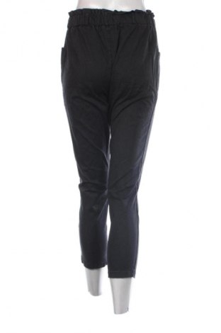 Dámské kalhoty  NEW COLLECTION, Velikost S, Barva Černá, Cena  59,00 Kč