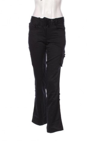 Damenhose NNT, Größe S, Farbe Schwarz, Preis 30,99 €