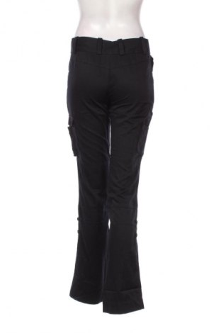 Damenhose NNT, Größe S, Farbe Schwarz, Preis 30,99 €