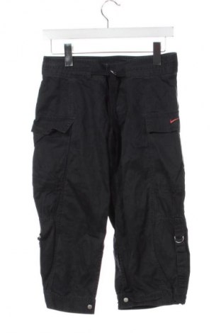 Дамски панталон Nike, Размер XS, Цвят Син, Цена 23,51 €