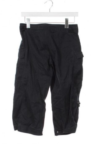 Дамски панталон Nike, Размер XS, Цвят Син, Цена 23,51 €