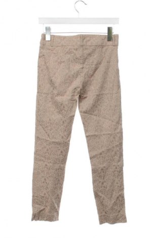 Női nadrág Nuna Lie, Méret XS, Szín Bézs, Ár 669 Ft