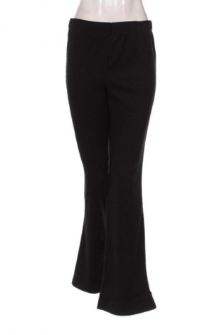 Pantaloni de femei ONLY, Mărime M, Culoare Negru, Preț 171,99 Lei, #132543119