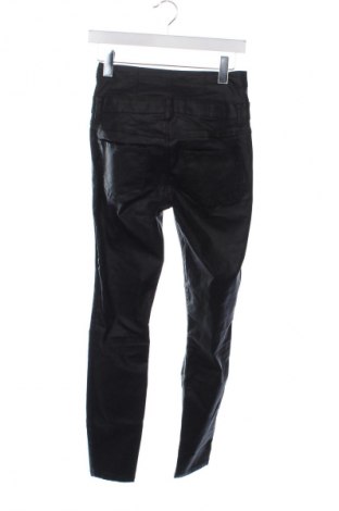 Дамски панталон ONLY, Размер S, Цвят Черен, Цена 4,60 €