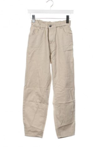 Női nadrág ONLY, Méret XS, Szín Bézs, Ár 1 269 Ft