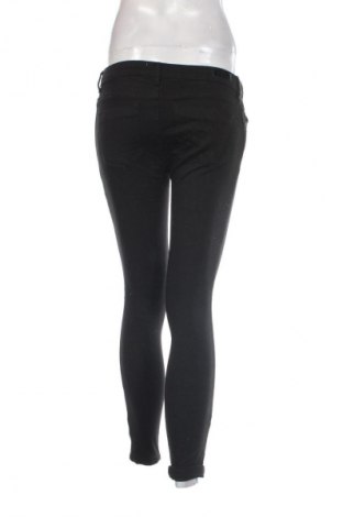 Γυναικείο παντελόνι ONLY, Μέγεθος S, Χρώμα Μαύρο, Τιμή 1,99 €