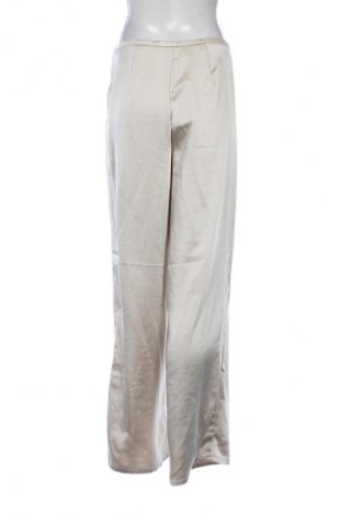 Dámské kalhoty  ONLY, Velikost M, Barva Béžová, Cena  389,00 Kč