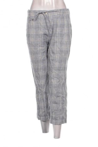 Damenhose Opus, Größe S, Farbe Mehrfarbig, Preis 38,99 €