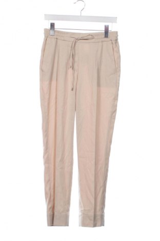 Damenhose Opus, Größe XS, Farbe Beige, Preis 28,99 €