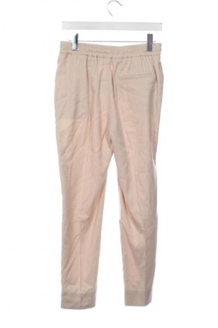 Damenhose Opus, Größe XS, Farbe Beige, Preis 28,99 €