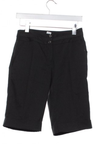 Damskie spodnie Orsay, Rozmiar XS, Kolor Kolorowy, Cena 33,99 zł