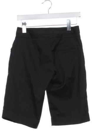 Damskie spodnie Orsay, Rozmiar XS, Kolor Kolorowy, Cena 33,99 zł