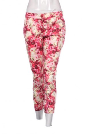 Damskie spodnie Orsay, Rozmiar M, Kolor Kolorowy, Cena 25,99 zł