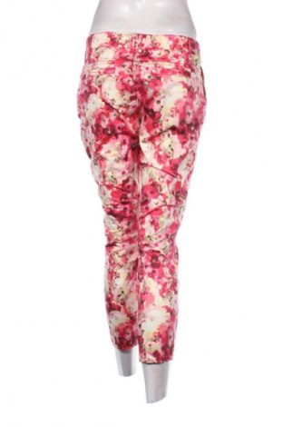 Damskie spodnie Orsay, Rozmiar M, Kolor Kolorowy, Cena 25,99 zł