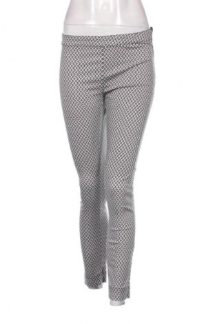 Női nadrág Oviesse, Méret M, Szín Sokszínű, Ár 969 Ft