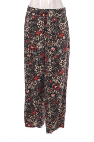 Női nadrág Oviesse, Méret M, Szín Sokszínű, Ár 1 509 Ft