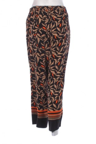 Női nadrág Oviesse, Méret S, Szín Sokszínű, Ár 1 669 Ft